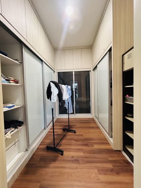 Rumah Teres 2 Tingkat untuk Dijual di Bandar Seri Botani (Simpang Pulai) - Connie Lai - PropertyGuru.com.my