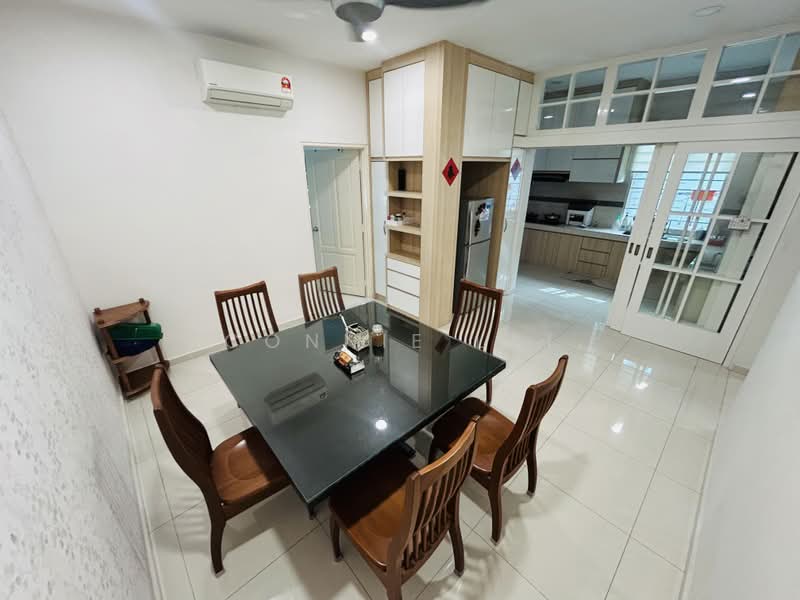 2-storey Terraced House for Sale in Bandar Seri Botani (Ipoh) - Connie Lai - PropertyGuru.com.my