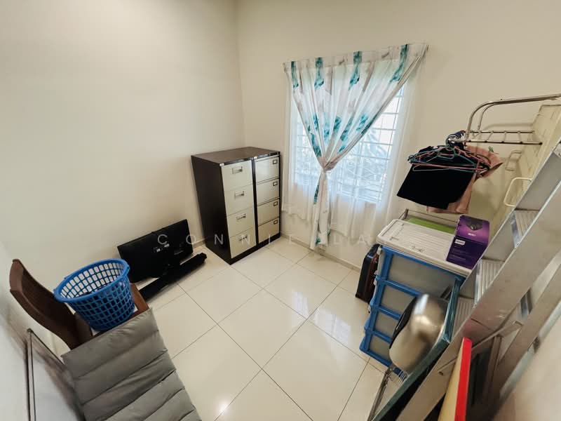 2-storey Terraced House for Sale in Bandar Seri Botani (Ipoh) - Connie Lai - PropertyGuru.com.my