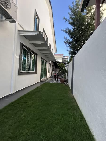 2-storey Terraced House for Sale in Bandar Seri Botani (Ipoh) - Connie Lai - PropertyGuru.com.my