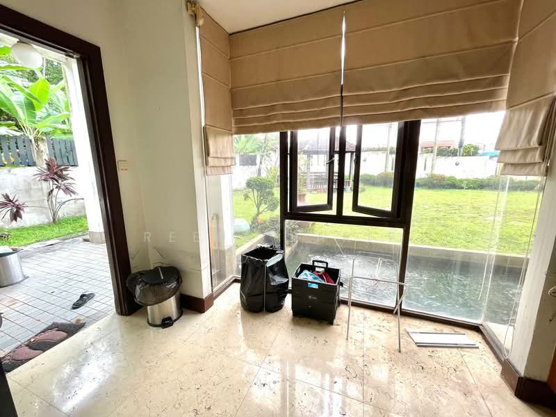 Bungalow for Sale in Kayangan Heights (Shah Alam) - Reena Sarif - Interior - PropertyGuru.com.my