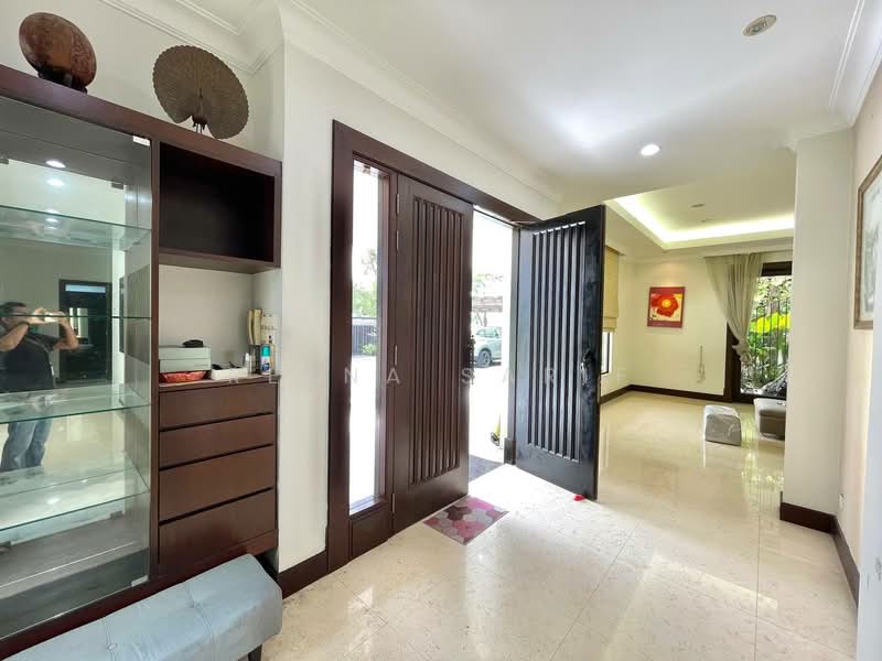 Bungalow for Sale in Kayangan Heights (Shah Alam) - Reena Sarif - PropertyGuru.com.my