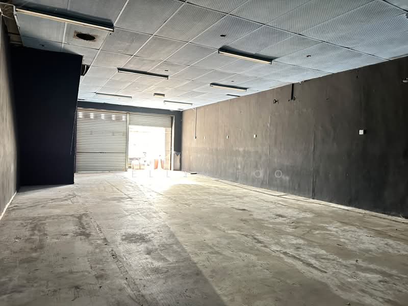 Shop for Sale in Taman Pandan Malim (Balai Panjang) - Kellyn Foo - PropertyGuru.com.my