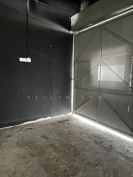 Shop for Sale in Taman Pandan Malim (Balai Panjang) - Kellyn Foo - PropertyGuru.com.my