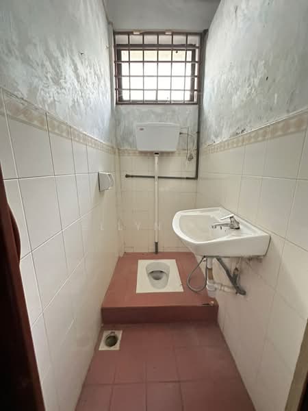 Shop for Sale in Taman Pandan Malim (Balai Panjang) - Kellyn Foo - PropertyGuru.com.my