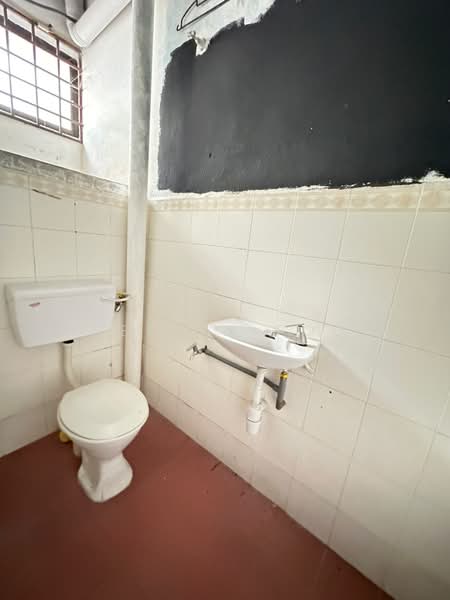 Shop for Sale in Taman Pandan Malim (Balai Panjang) - Kellyn Foo - PropertyGuru.com.my