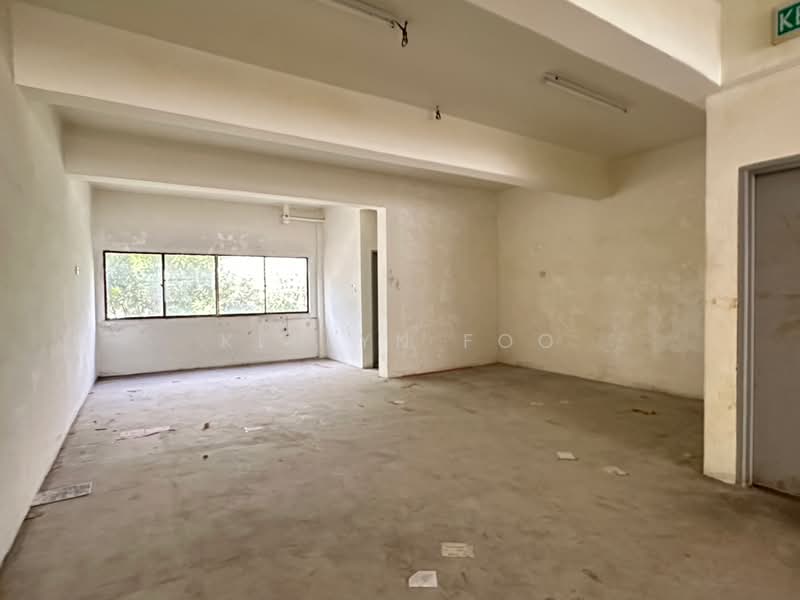 Shop for Sale in Taman Pandan Malim (Balai Panjang) - Kellyn Foo - PropertyGuru.com.my