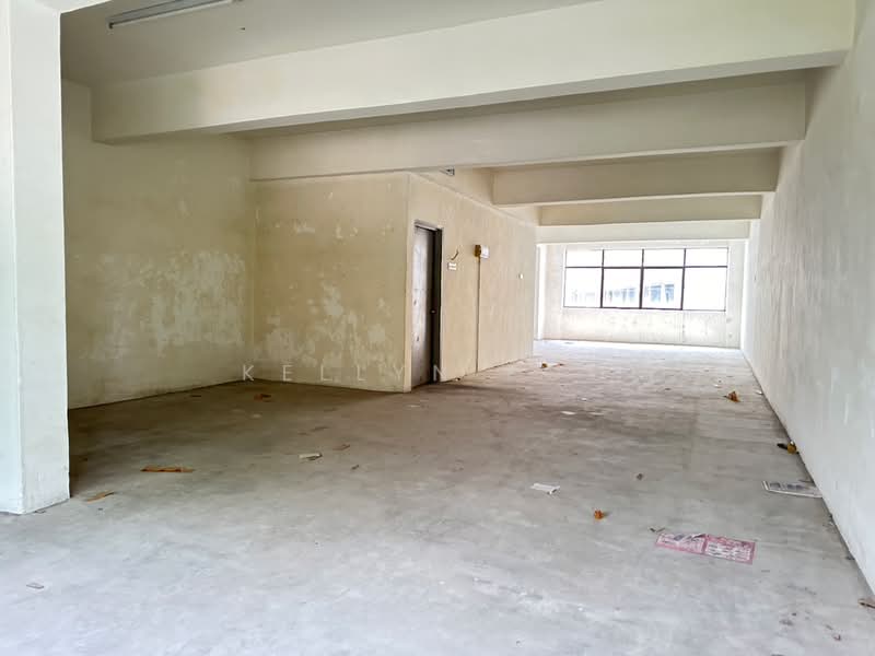Shop for Sale in Taman Pandan Malim (Balai Panjang) - Kellyn Foo - PropertyGuru.com.my