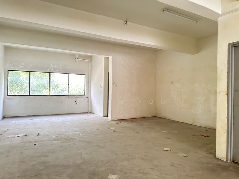 Shop for Sale in Taman Pandan Malim (Balai Panjang) - Kellyn Foo - PropertyGuru.com.my