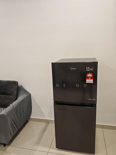 Apartment for Rent at Havona - Yvonne Ng - PropertyGuru.com.my