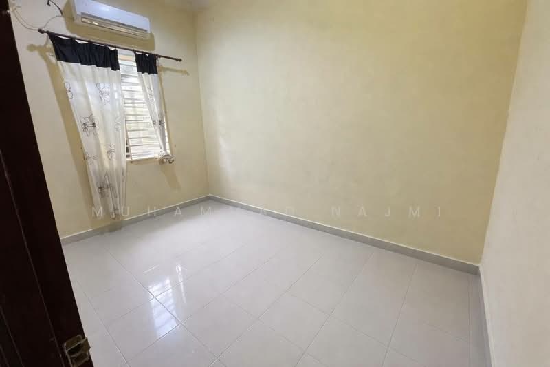 Semi-Detached House for Sale in Dungun (Terengganu) - Muhammad Najmi - Interior - PropertyGuru.com.my