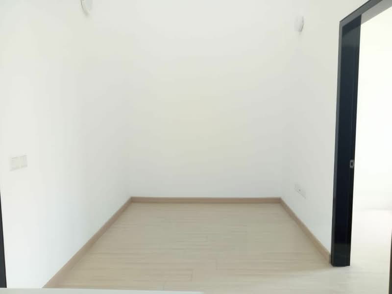 2-storey Terraced House for Sale in Bukit Raja (Selangor) - Candee Tan - Interior - PropertyGuru.com.my