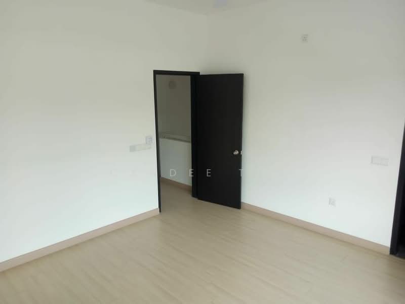 2-storey Terraced House for Sale in Bukit Raja (Selangor) - Candee Tan - Interior - PropertyGuru.com.my