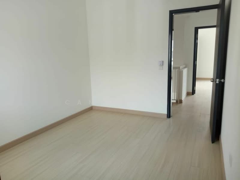 2-storey Terraced House for Sale in Bukit Raja (Selangor) - Candee Tan - Interior - PropertyGuru.com.my