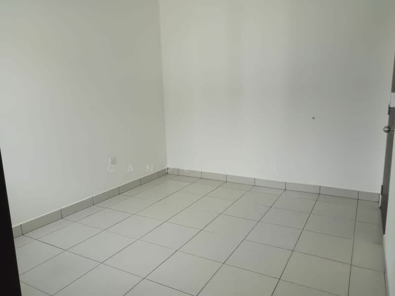 2-storey Terraced House for Sale in Bukit Raja (Selangor) - Candee Tan - Interior - PropertyGuru.com.my
