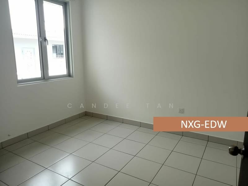 2-storey Terraced House for Sale in Bukit Raja (Selangor) - Candee Tan - Interior - PropertyGuru.com.my