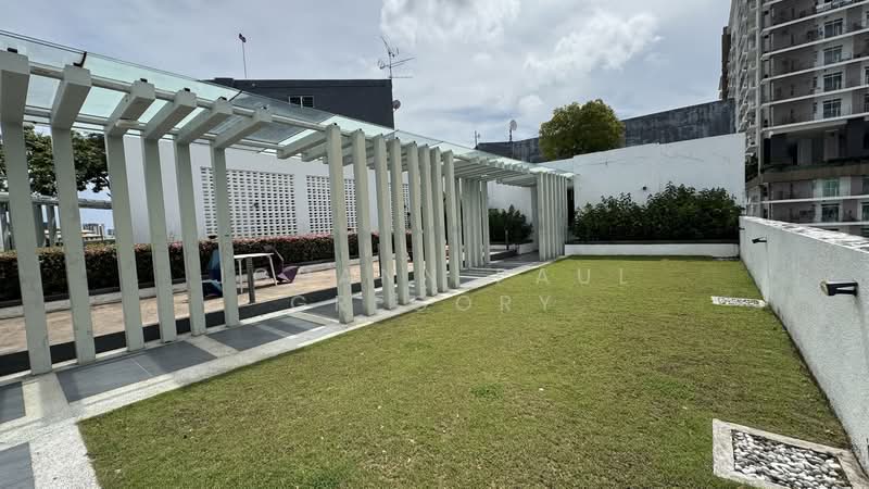 Office for Sale in Pulau Pinang (Jelutong) - Johann Paul Gregory - Exterior - PropertyGuru.com.my
