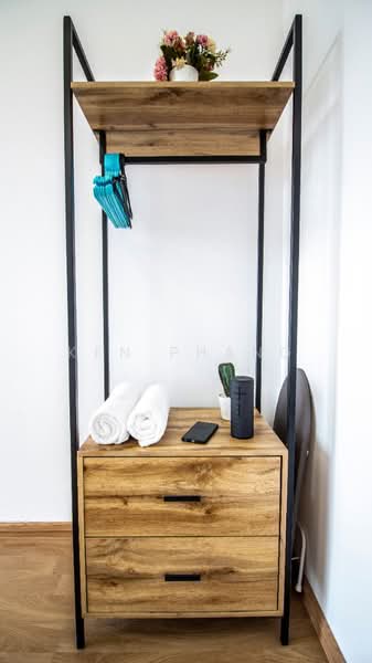Servis Apartment untuk Disewa di EkoCheras Service Residences - Ken Phang - PropertyGuru.com.my