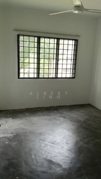 Flat for Rent at Pangsapuri Seri Pulai - Albert Ling - Interior - PropertyGuru.com.my