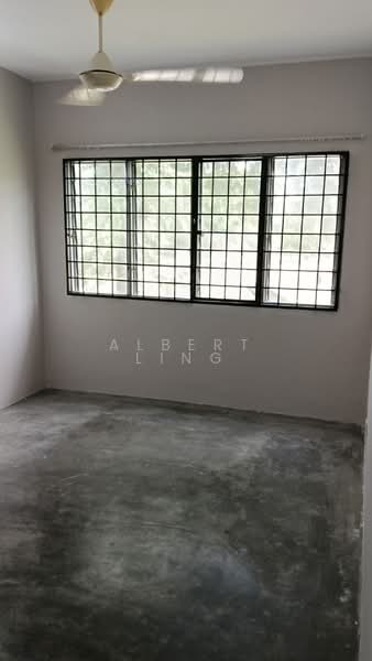 Flat for Rent at Pangsapuri Seri Pulai - Albert Ling - Interior - PropertyGuru.com.my