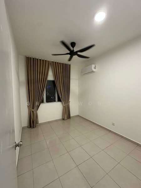 Kondominium untuk Disewa di PPAM Residensi Amansuri - Grace Wong - Interior - PropertyGuru.com.my