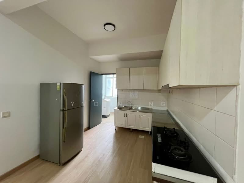 Service Residence for Rent at Greenfield Regency - Yvonne Ng - PropertyGuru.com.my