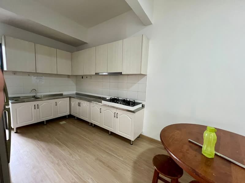 Service Residence for Rent at Greenfield Regency - Yvonne Ng - PropertyGuru.com.my
