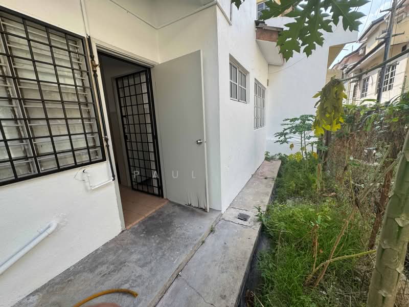 2-storey Terraced House for Rent in Bandar Bukit Puchong 2 (Puchong) - Paul Lee - Exterior - PropertyGuru.com.my