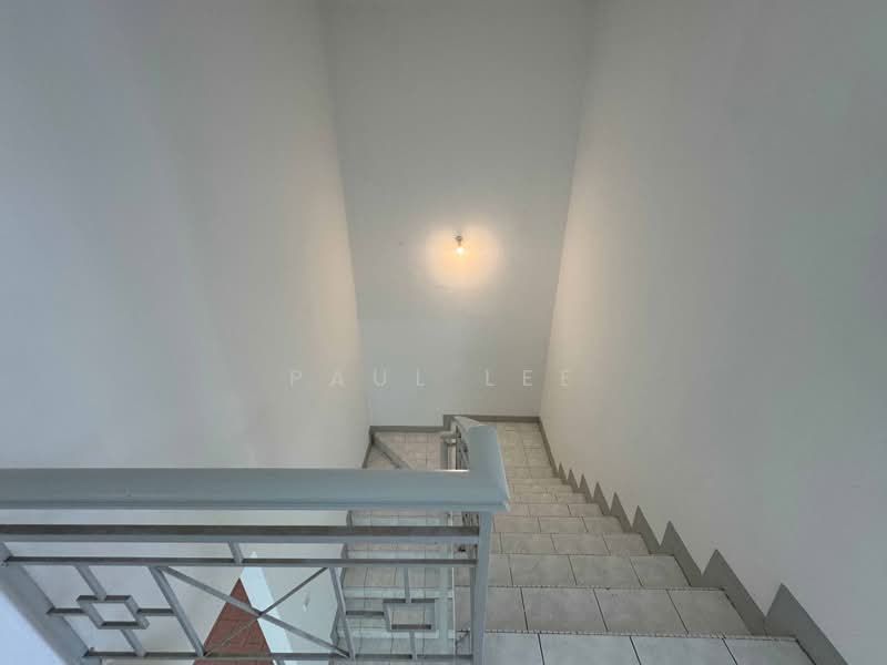 2-storey Terraced House for Rent in Bandar Bukit Puchong 2 (Puchong) - Paul Lee - Interior - PropertyGuru.com.my
