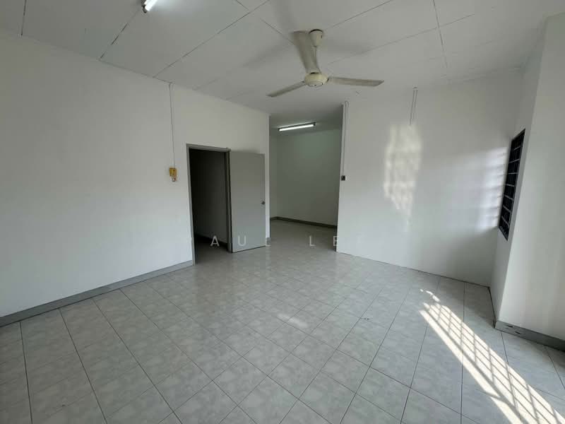 2-storey Terraced House for Rent in Bandar Bukit Puchong 2 (Puchong) - Paul Lee - Interior - PropertyGuru.com.my