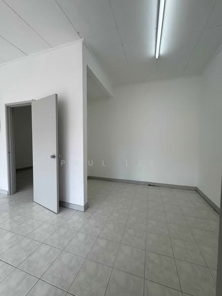 2-storey Terraced House for Rent in Bandar Bukit Puchong 2 (Puchong) - Paul Lee - Interior - PropertyGuru.com.my