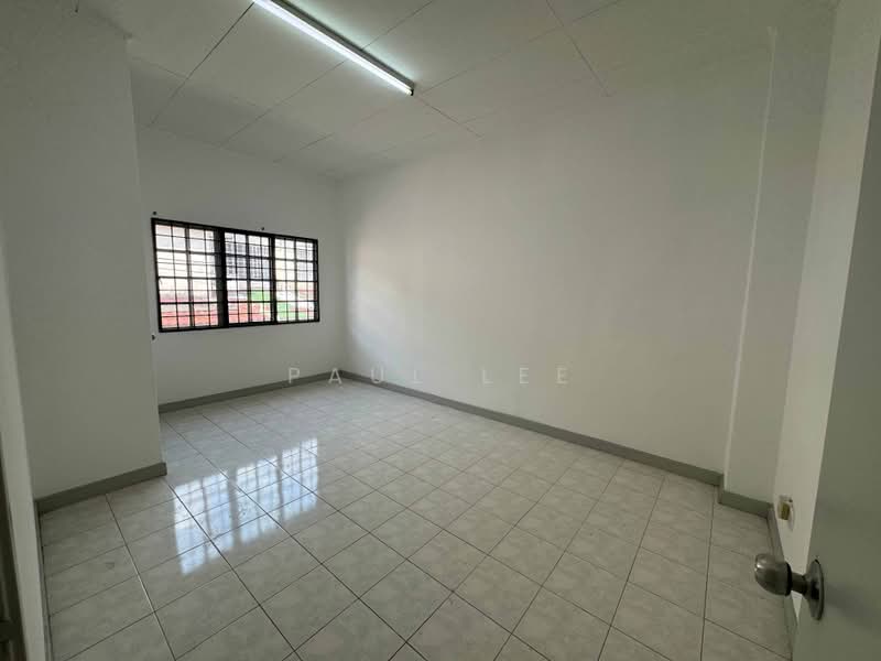 2-storey Terraced House for Rent in Bandar Bukit Puchong 2 (Puchong) - Paul Lee - Interior - PropertyGuru.com.my