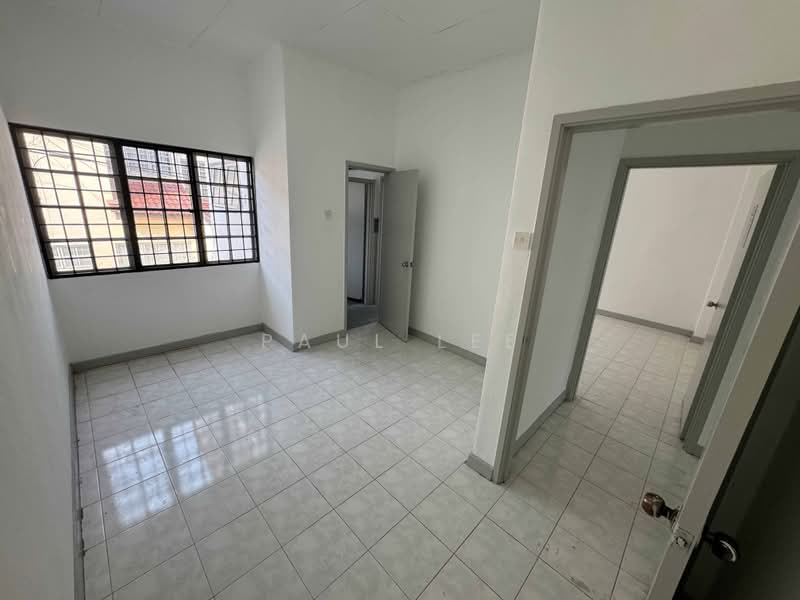 2-storey Terraced House for Rent in Bandar Bukit Puchong 2 (Puchong) - Paul Lee - Interior - PropertyGuru.com.my
