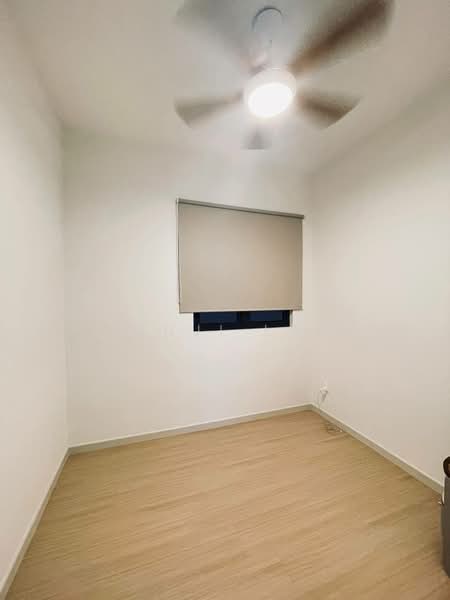 Condominium for Rent at Pitta Residensi - Kenji Lau - Interior - PropertyGuru.com.my