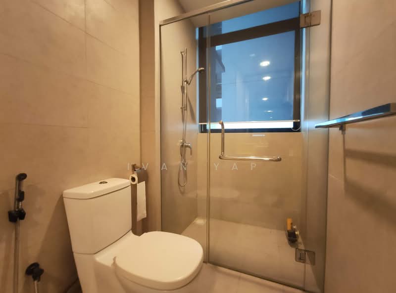 Condominium for Rent at Zehn Bukit Pantai - Ivan Yap - PropertyGuru.com.my