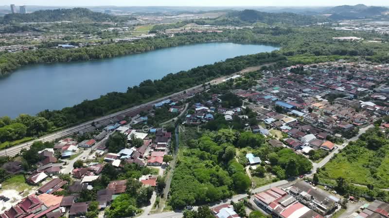 Tanah Kediaman untuk Dijual di Rawang (Selangor) - Eugene Yap - Exterior - PropertyGuru.com.my