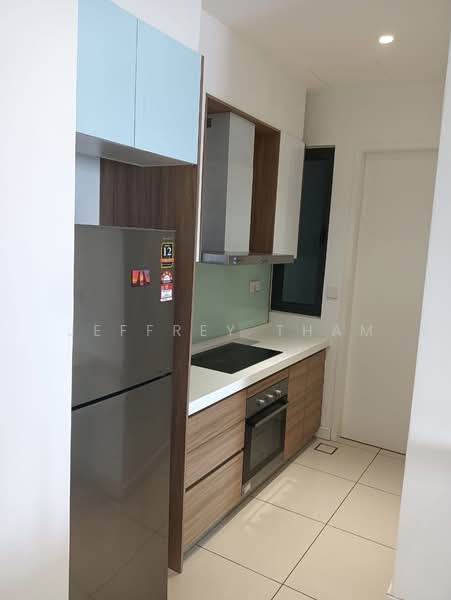 Service Residence for Rent at UNIO Residence - Jeffrey Tham - PropertyGuru.com.my