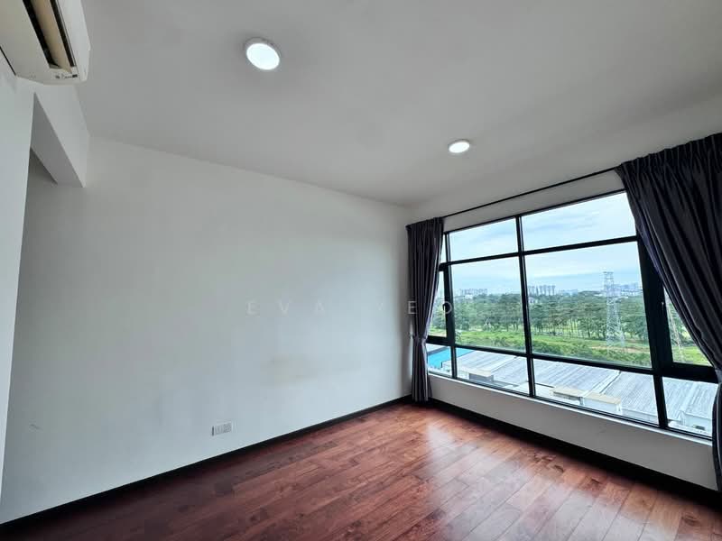 Service Residence for Sale at Molek Regency - Eva Yeo - Interior - PropertyGuru.com.my