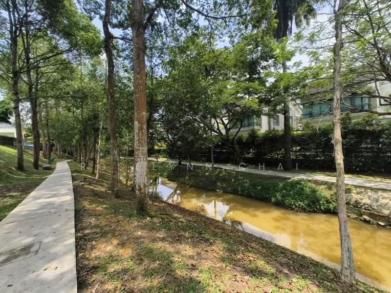 Bungalow for Sale in Leisure Farm (Gelang Patah) - Roselynn Chai - PropertyGuru.com.my