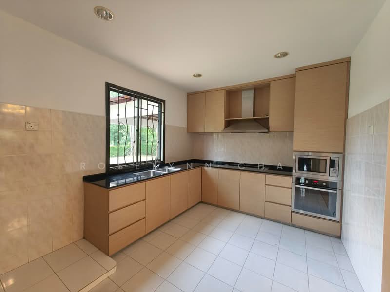 Bungalow for Sale in Leisure Farm (Gelang Patah) - Roselynn Chai - PropertyGuru.com.my