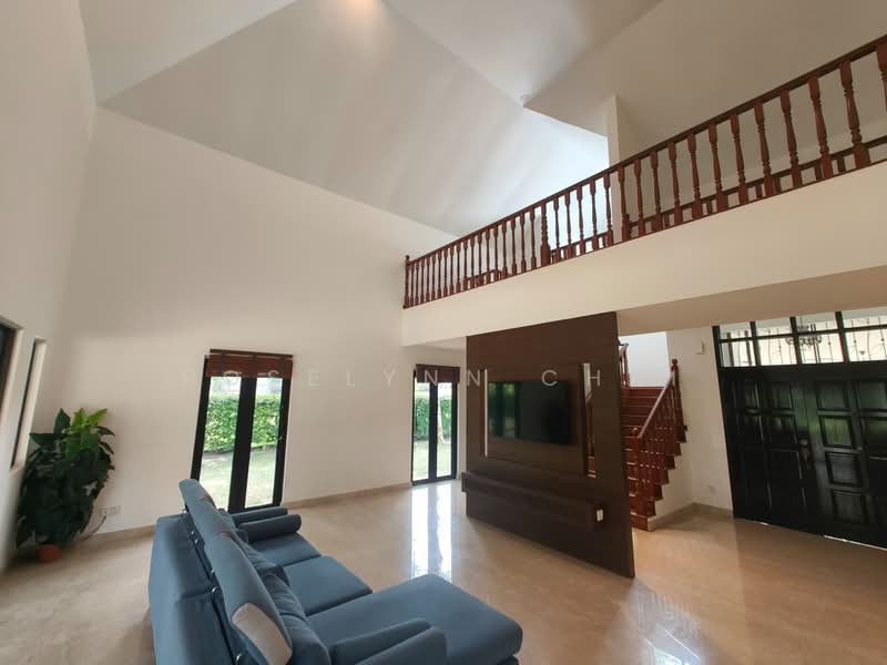 Bungalow for Sale in Leisure Farm (Gelang Patah) - Roselynn Chai - PropertyGuru.com.my