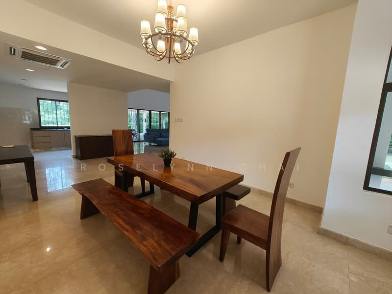 Bungalow for Sale in Leisure Farm (Gelang Patah) - Roselynn Chai - PropertyGuru.com.my