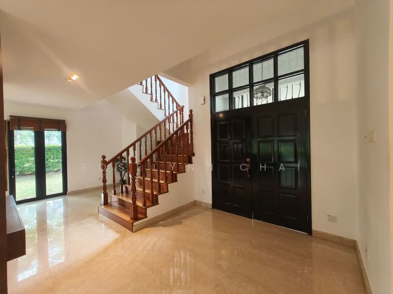 Bungalow for Sale in Leisure Farm (Gelang Patah) - Roselynn Chai - PropertyGuru.com.my