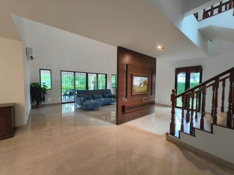 Bungalow for Sale in Leisure Farm (Gelang Patah) - Roselynn Chai - PropertyGuru.com.my