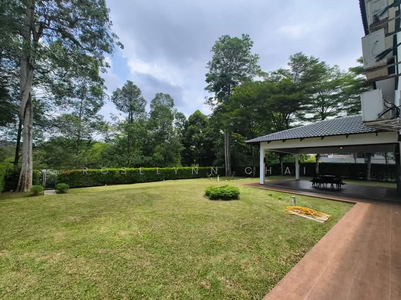 Bungalow for Sale in Leisure Farm (Gelang Patah) - Roselynn Chai - PropertyGuru.com.my