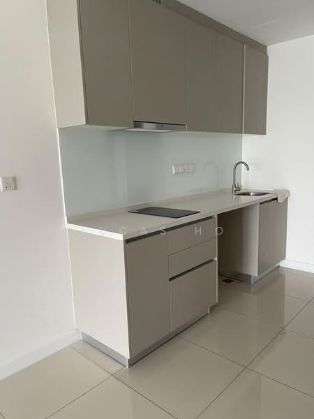 Condominium for Rent at Skyline KL - Lucas Ho - PropertyGuru.com.my