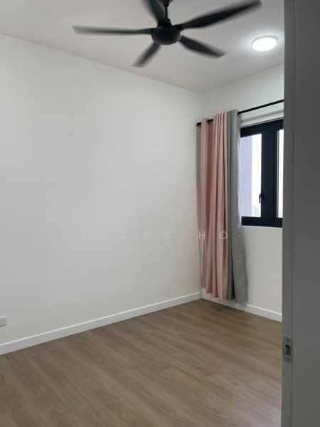 Condominium for Rent at Skyline KL - Lucas Ho - PropertyGuru.com.my