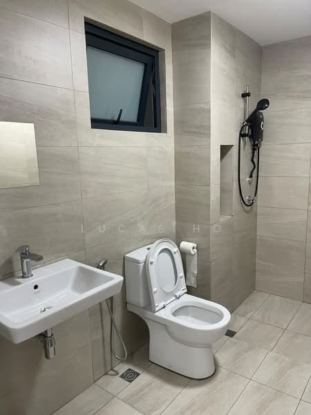 Condominium for Rent at Skyline KL - Lucas Ho - PropertyGuru.com.my