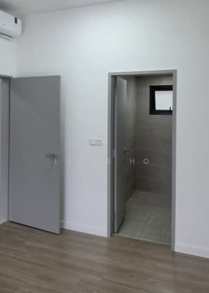 Condominium for Rent at Skyline KL - Lucas Ho - PropertyGuru.com.my