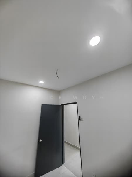 Condominium for Rent at Condominium Akasia Bukit Jalil - Grace Wong - Interior - PropertyGuru.com.my